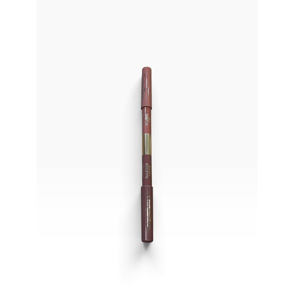 Charlotte Tilbury Lip Liner Pencil READ